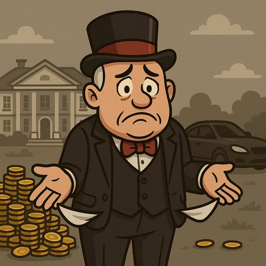 Empty balance after free spin wagering at Mr Jones Casino