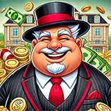 Mr Jones Casino signup panel with the optional promo code field