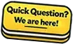 Mr Jones Casino live chat confirming a withdrawal