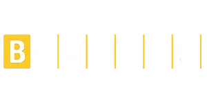 BGaming games provider logo