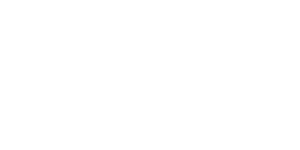 Push Gaming games provider logo