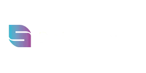 Spinomenal games provider logo