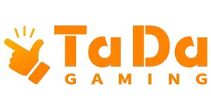TaDa Gaming games provider logo