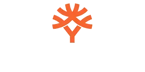 Yggdrasil games provider logo